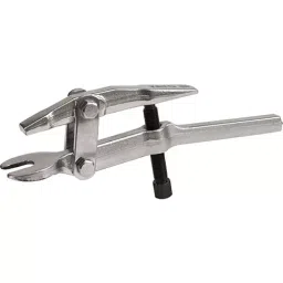 Yato YT-0613 Tie Rod End Lifter 17 mm-picture-41