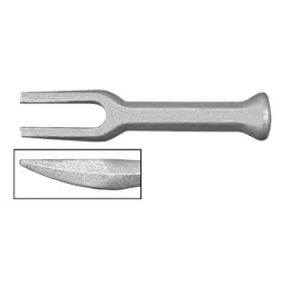 Yato YT-0615 Tie Rod End Remover-picture-26