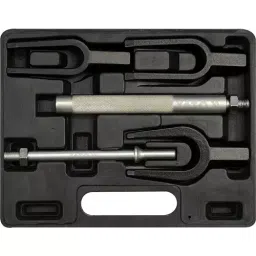 Yato YT-0616 Tie Rod/Ball Joint Tool Kit Hand Tools industrial Tools Mechanical Tools-picture-41