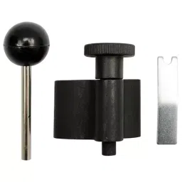 Yato YT-0632 Diesel Engine Locking Kit Hand Tools industrial Tools Mechanical Tools-picture-36