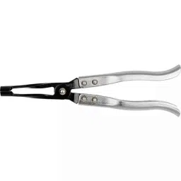 Yato YT-0648 Valve Stem Seal Plier-picture-39