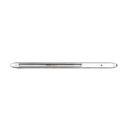 Yato YT-0809 Wrecking Bar Size 500 mm-picture-36