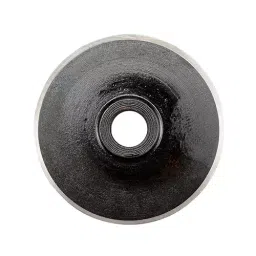 Yato YT-22315 Spare Cutting Wheel For Pipe Cutter YT-22338 2Pcs Hand Tool-picture-21