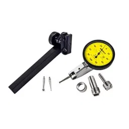 Yato YT-2975 – Taps and Dies 32pcs M3-M12-picture-13