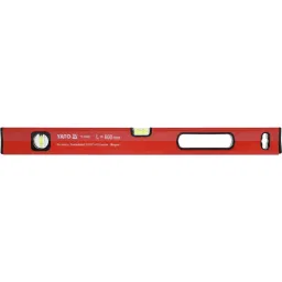 Yato YT-30062 800 mm Magnetic Level-picture-37