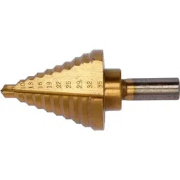Yato YT-44740 Step Drill 75mm image 1