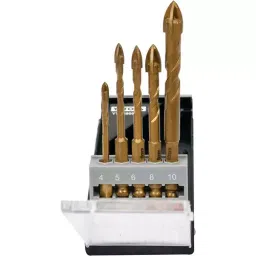 Yato YT-44809 Tile Drills-picture-17