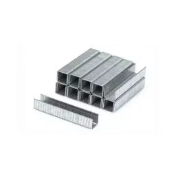 Yato YT-7024 Staple pins for staplers 10mm /10.6X1.2/ 1000Pcs-picture-40