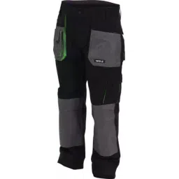 Yato YT-80169 Working Trouser XXL-picture-34