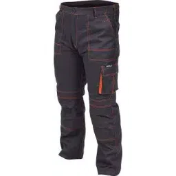 Yato YT-80406 Working Trouser XXL-picture-32