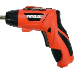 Yato YT-82760 Battery Operated Cordless Screwdriver-picture-24
