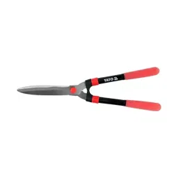 Yato YT-8821 Hedge Trimmer 200X4.0Mm 510mm Hedge Trimmer Blade Hedge Trimmer 205mm-picture-41