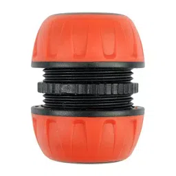 Yato Yt-99811 Hose Mender 3/4Inch Hand Tools Shear Spray Gun-picture-14