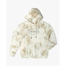 yb dnmx Boys Tie & Dye Oversized Hoodie-picture-19