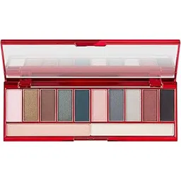 YBF Posh N' Portable Palette, Getaway-picture-31
