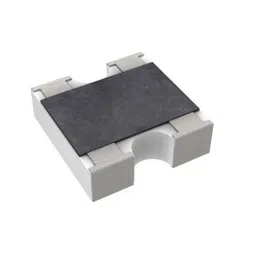 YC122-JR-0710KL-YAGEO-2 ±5% 10kΩ 62.5mW ±200ppm/℃ 0402×2 Resistor Networks, Arrays ROHS-image-2