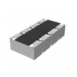 YC124-JR-074K7L-Yageo-Fixed Network Resistor, 4.7 kohm, Isolated, 4 Resistors, 0804 [2010 Metric], Convex, ± 5%-picture-42