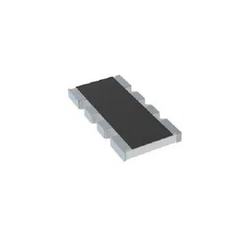 YC164-JR-073KL-YAGEO-4 ±5% 3kΩ 62.5mW ±200ppm/℃ 0603×4 Resistor Networks, Arrays ROHS-image-9