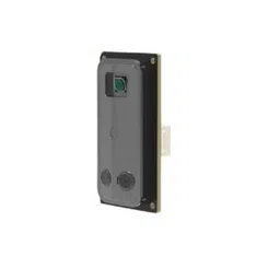 YDLIDAR GS5 Linear array solid LiDAR Sensor-picture-46
