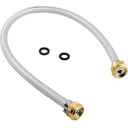 Yeegfey Beer Line Cleaning Faucet Jumper-picture-31