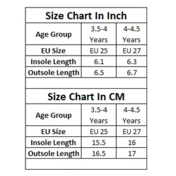 Yellow Bee Baby Monkey Applique Detailed Perforated Slingback Clogs - Dark Blue image 2