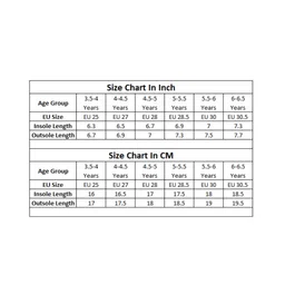 Yellow Bee Backpack & Dinosaur Applique Detailed Perforated Slingback Clogs - White image 2