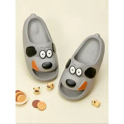 Yellow Bee Boys Self Design Sliders-image-17