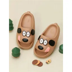 Yellow Bee Boys Self Design Sliders-image-18