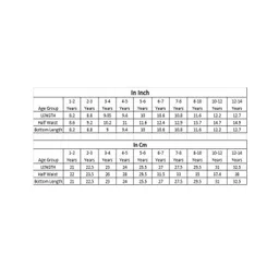 Yellow Bee Shark Printed Shorts - Blue image 2