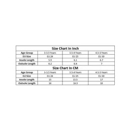 Yellow Bee Solid Clogs With Bear Charms - Green image 2