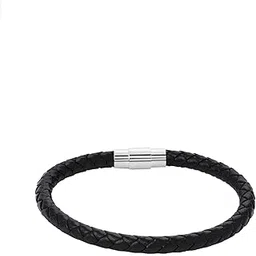 yellow chimes Bracelets for Kids | Leather Bracelet for Girls & Boys | Leather Silicon Wristband for Boys & Girls | Unisex Accessory Jewellery | Birthday Gift-picture-14