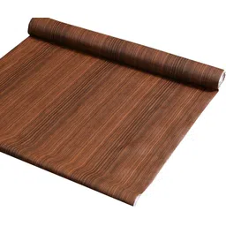 yellow weaves PVC (Polyvinyl Chloride) Drawer Mat-picture-11