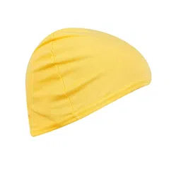 YELLOWDELIGHT Men Fashion image 2