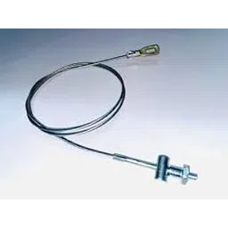 Yes E Rickshaw Hand Brake Wire (21 in)-picture-18