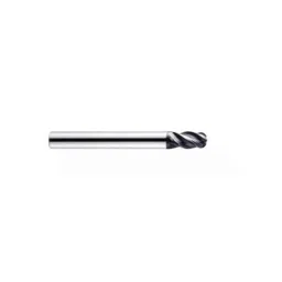 YG-1 104mm 4 Flute Carbide Long Length Ball Nose End Mill, EMB74200-picture-21