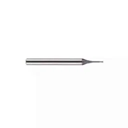 YG-1 40mm 2 Flute Carbide Corner Radius End Mill, SEME610040103-picture-46