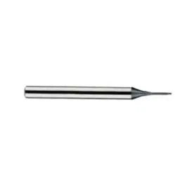 YG-1 45mm 2 Flute Carbide End Mill, SEM84500712-picture-22