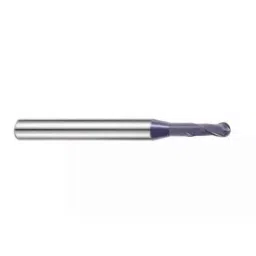 YG-1 50mm 2 Flute K2 Carbide Rib Processing End Mill, G9B81919-picture-19