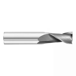 YG-1 5.5mm 3 Flute Carbide Short End Mill, EG425055-picture-40