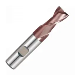 YG-1 57mm 2 Flute Straight Shank Long Length K2 Carbide End Mill, G9445035-picture-45