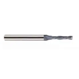 YG-1 60mm 2 Flute Carbide End Mill, SEME7001210-picture-14