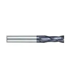 YG-1 60mm 2 Flute X-power Corner Radius End Mill, EM828060-picture-34