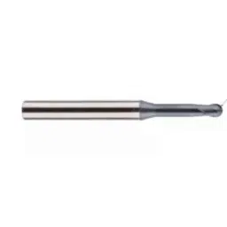 YG-1 70mm 2 Flute Carbide Ball Nose End Mill, SEMD98040-picture-26