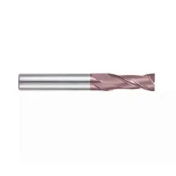 YG-1 75mm 2 Flute K2 Carbide Corner Radius End Mill, G9B83902-picture-10