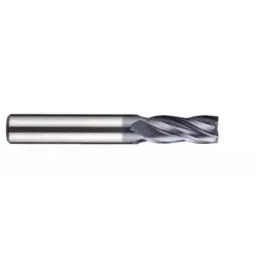 YG-1 80mm 4 Flute Carbide Multiple Helix End Mill, SEME36120-picture-23
