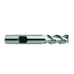 YG-1 E5415 8mm Carbide Short End Mill, E5415080-picture-24