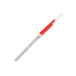 YIHUA 131B60 Soldering Iron Heater (Suitable for 926LED-III/908+/928D-III 65W/882D)-picture-12