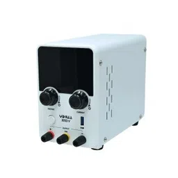 YIHUA 305D-V 30V 5A 150W Adjustable DC Power Supply-picture-23