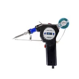 YIHUA 929D-II Automatically Solder Wire Feeding Soldering Iron-picture-29