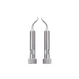 YIHUA 938D Portable Tweezers Soldering Iron Tip (Suitable for 938D portable)-picture-33